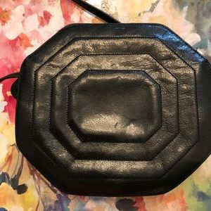 ☄️Black bag by Andre’